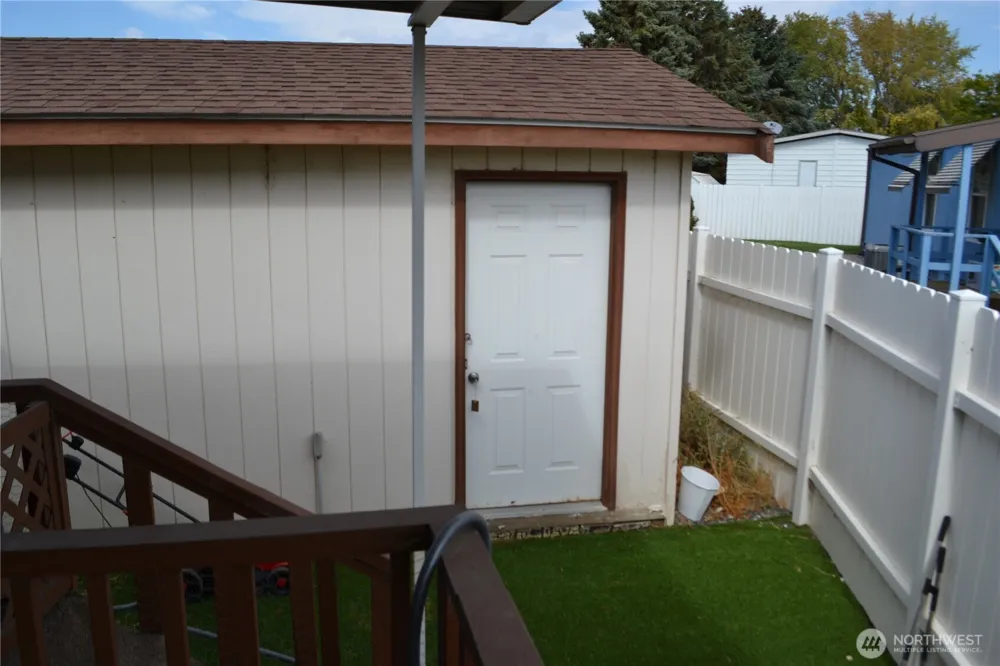 3010 W Peninsula Drive #92 Moses Lake, WA 98837