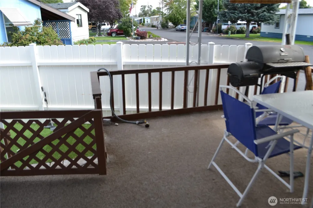3010 W Peninsula Drive #92 Moses Lake, WA 98837