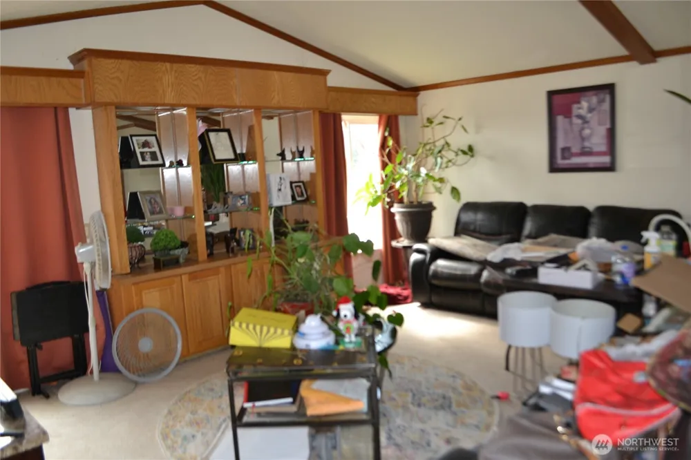 3010 W Peninsula Drive #92 Moses Lake, WA 98837