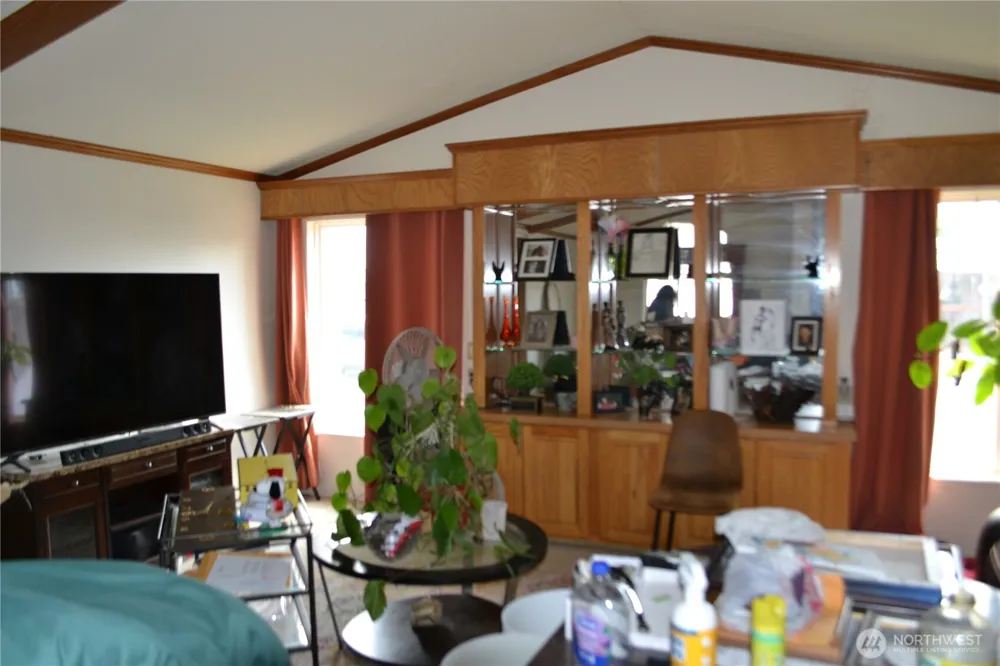 3010 W Peninsula Drive #92 Moses Lake, WA 98837