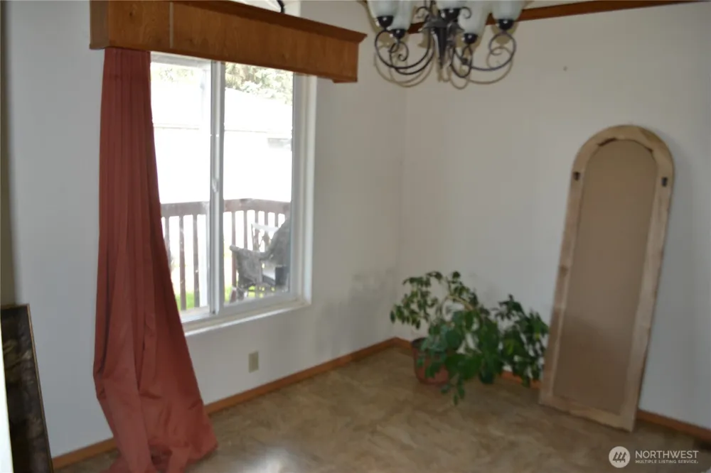 3010 W Peninsula Drive #92 Moses Lake, WA 98837