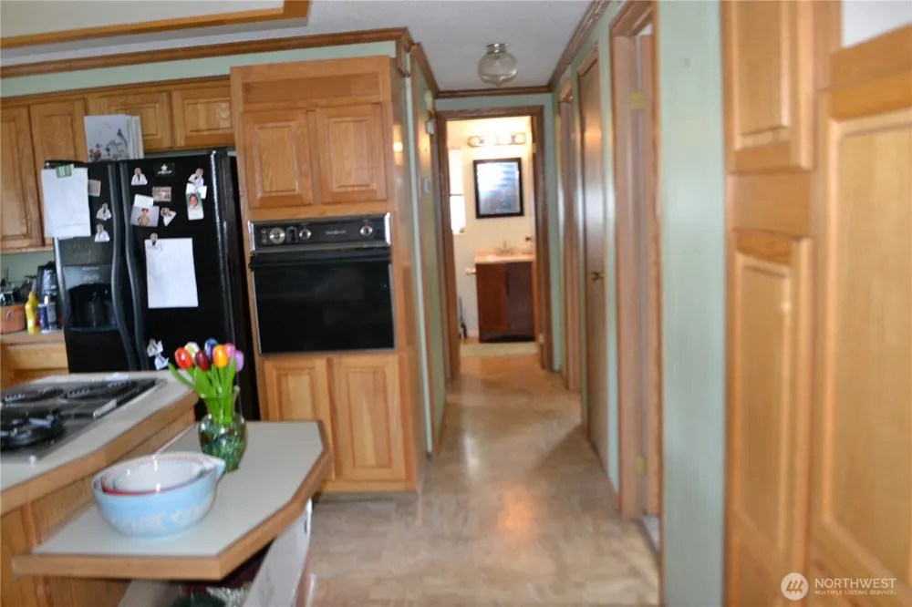 3010 W Peninsula Drive #92 Moses Lake, WA 98837