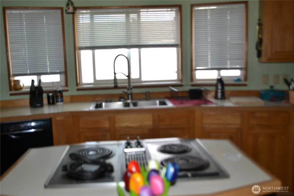3010 W Peninsula Drive #92 Moses Lake, WA 98837