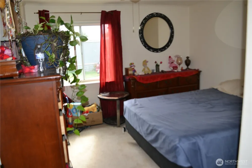 3010 W Peninsula Drive #92 Moses Lake, WA 98837