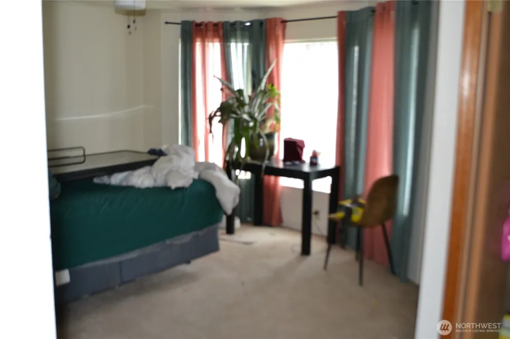 3010 W Peninsula Drive #92 Moses Lake, WA 98837