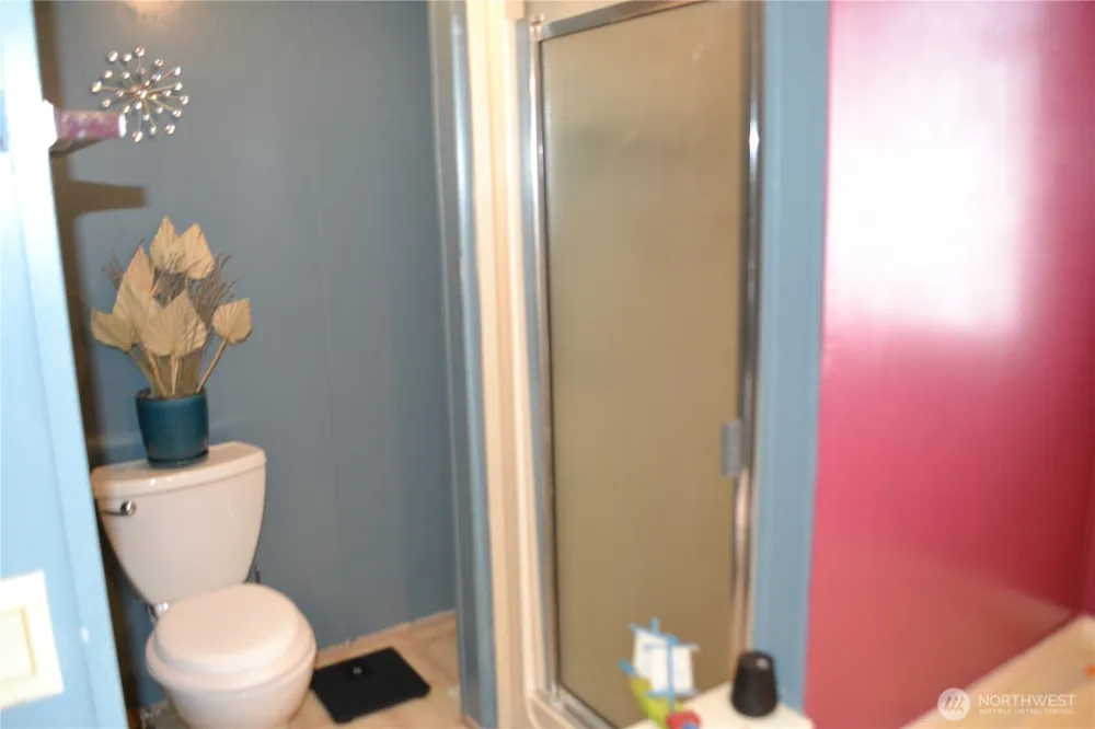 3010 W Peninsula Drive #92 Moses Lake, WA 98837