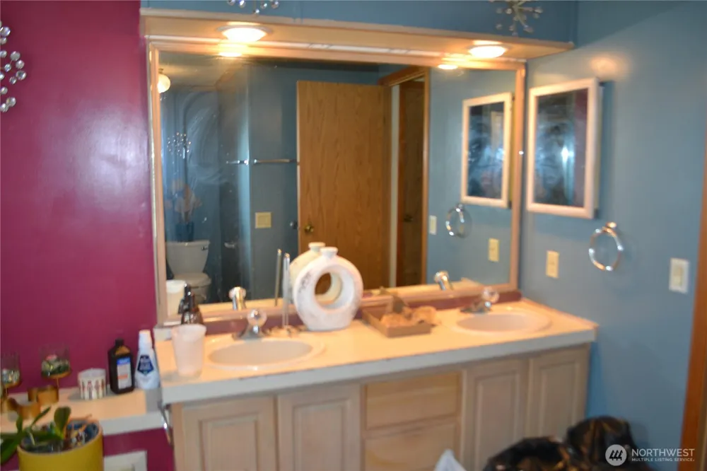3010 W Peninsula Drive #92 Moses Lake, WA 98837
