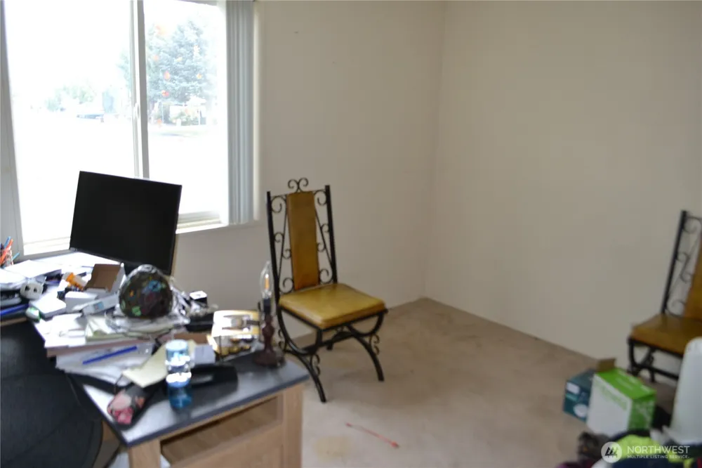 3010 W Peninsula Drive #92 Moses Lake, WA 98837