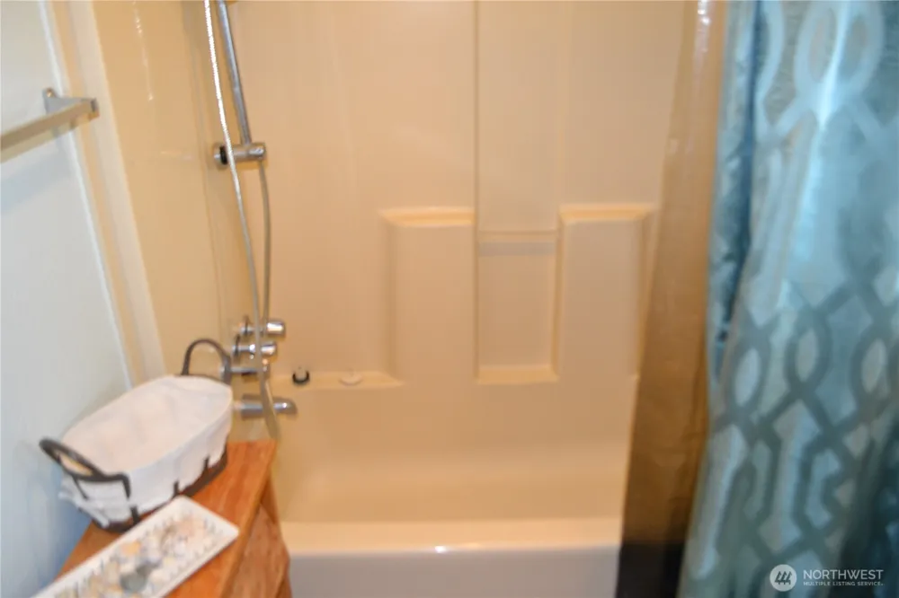 3010 W Peninsula Drive #92 Moses Lake, WA 98837