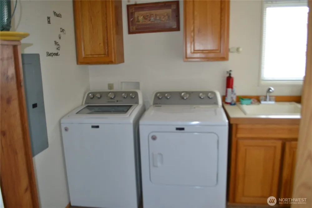 3010 W Peninsula Drive #92 Moses Lake, WA 98837