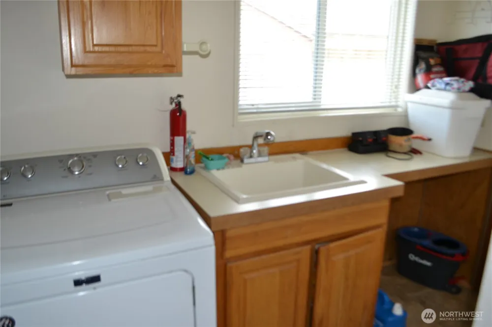 3010 W Peninsula Drive #92 Moses Lake, WA 98837