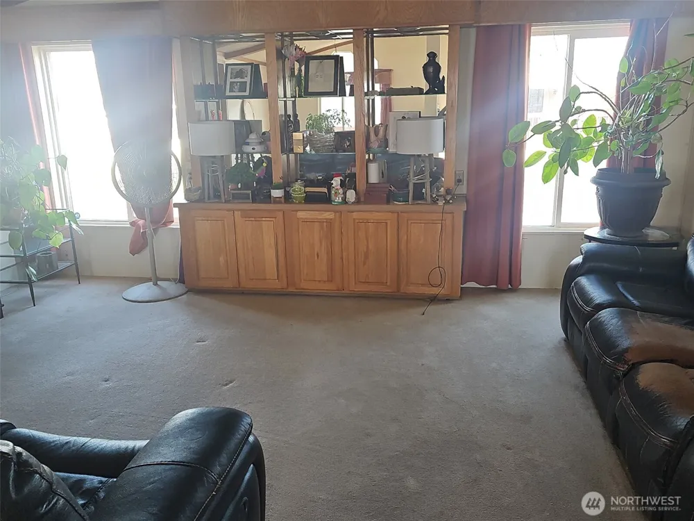 3010 W Peninsula Drive #92 Moses Lake, WA 98837