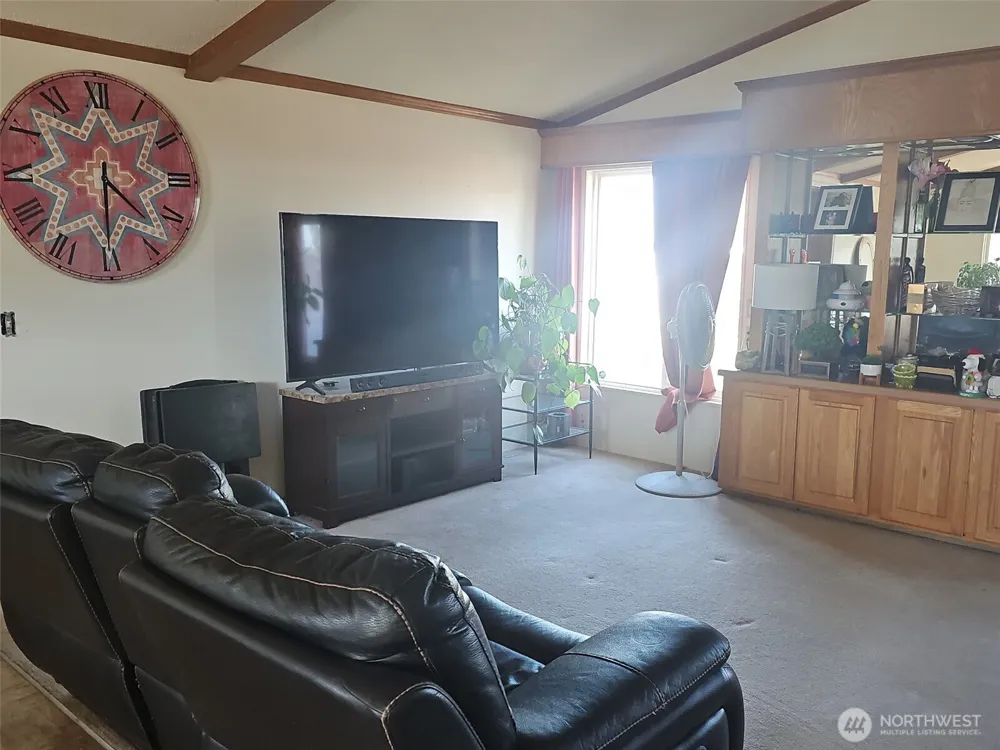 3010 W Peninsula Drive #92 Moses Lake, WA 98837