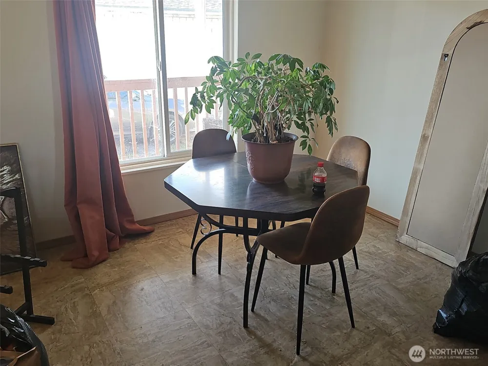 3010 W Peninsula Drive #92 Moses Lake, WA 98837