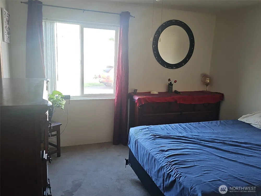 3010 W Peninsula Drive #92 Moses Lake, WA 98837