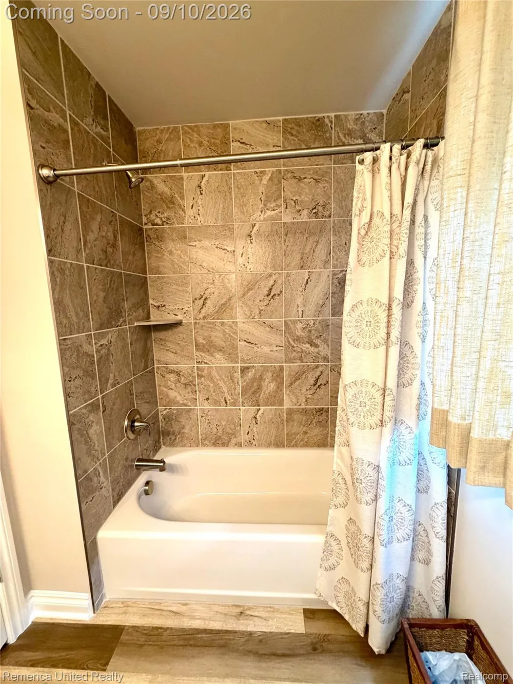 952 Preserve Lane White Lake Charter Township, MI 48386