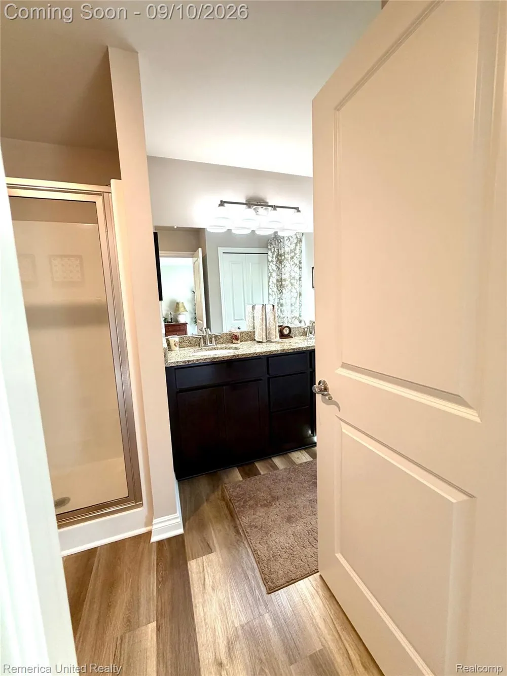952 Preserve Lane White Lake Charter Township, MI 48386