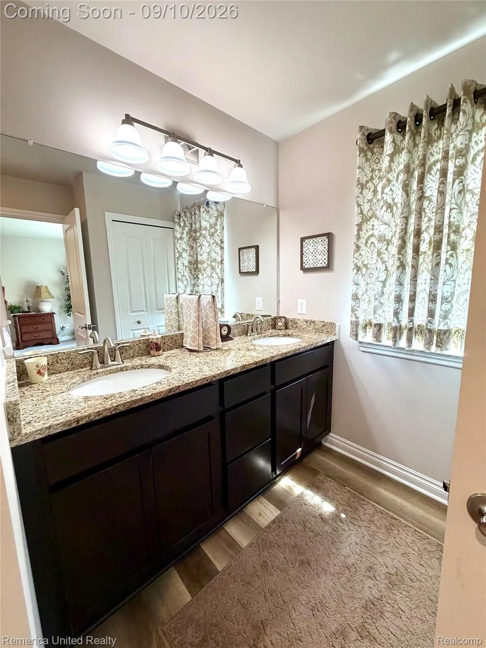 952 Preserve Lane White Lake Charter Township, MI 48386