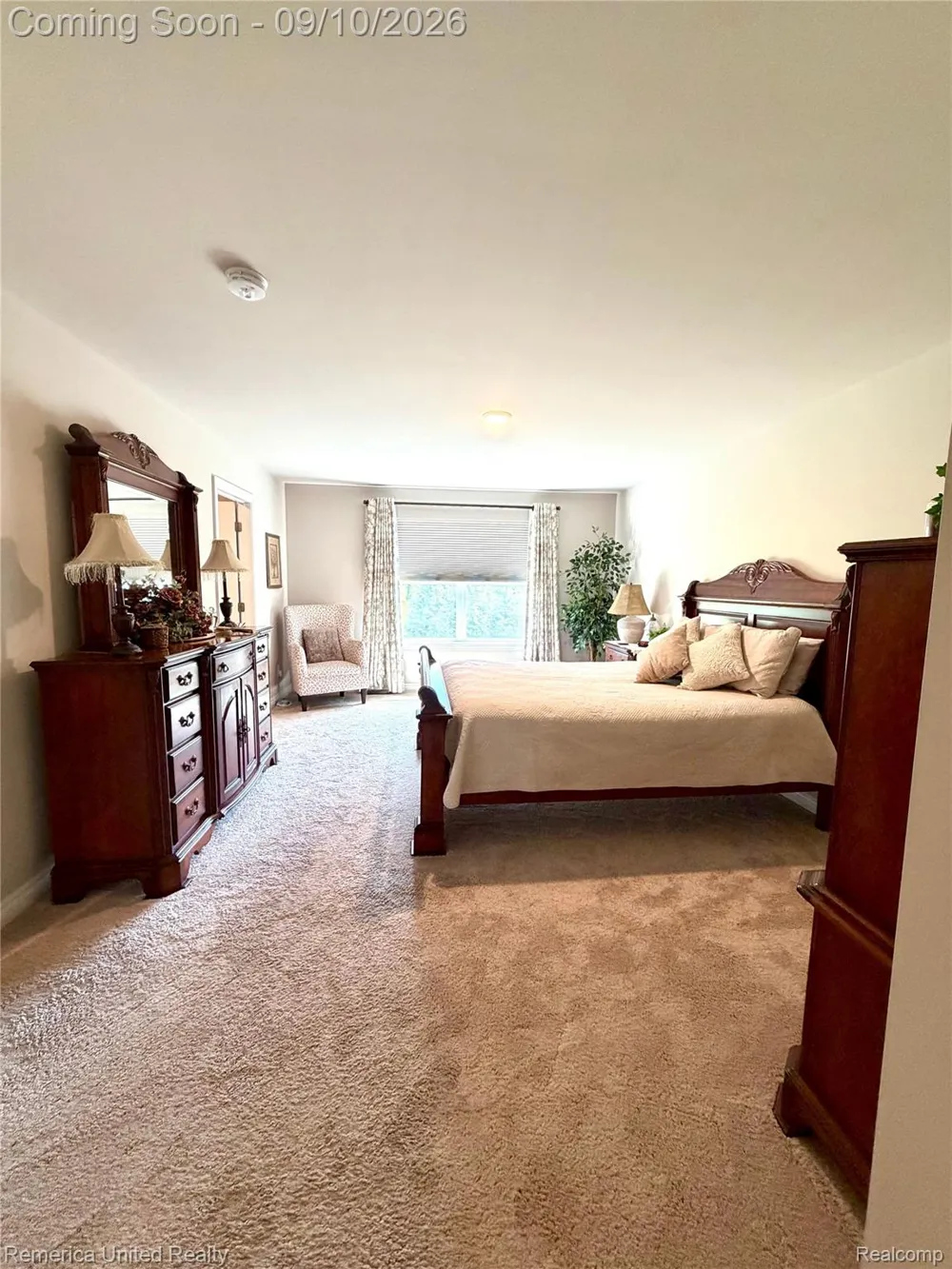 952 Preserve Lane White Lake Charter Township, MI 48386
