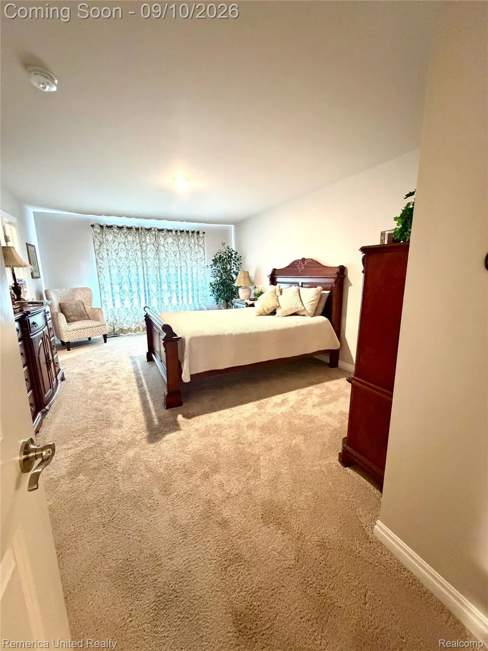 952 Preserve Lane White Lake Charter Township, MI 48386
