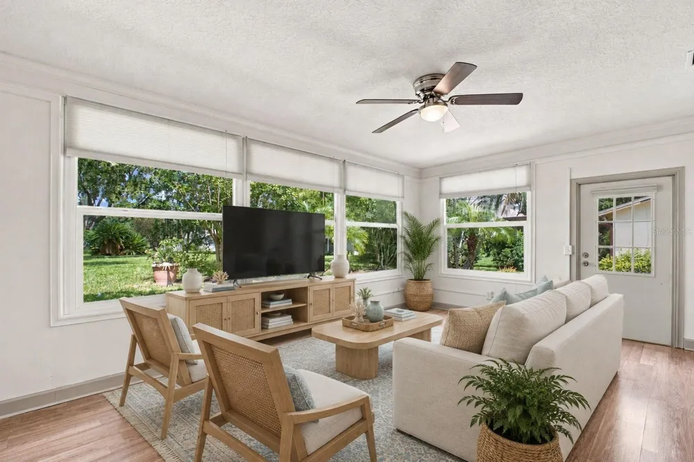 2336 MALCOLM DRIVE Palm Harbor, FL 34684