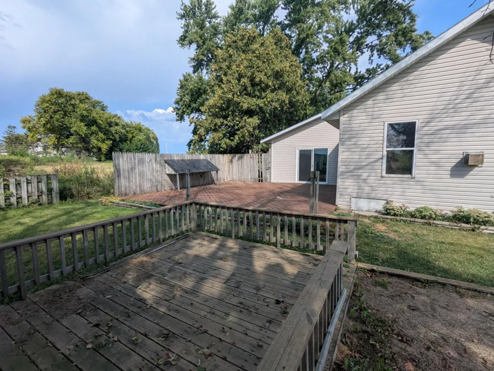 53519 170th Avenue West Concord, MN 55985
