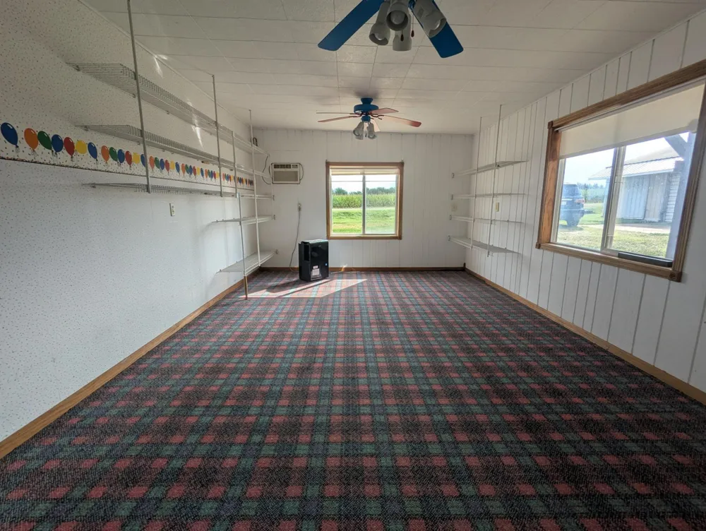 53519 170th Avenue West Concord, MN 55985