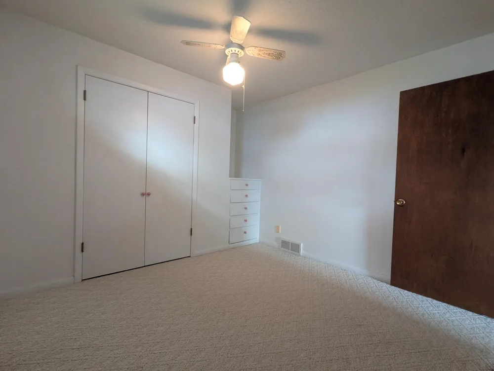 53519 170th Avenue West Concord, MN 55985