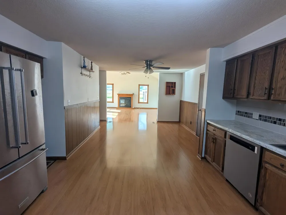 53519 170th Avenue West Concord, MN 55985