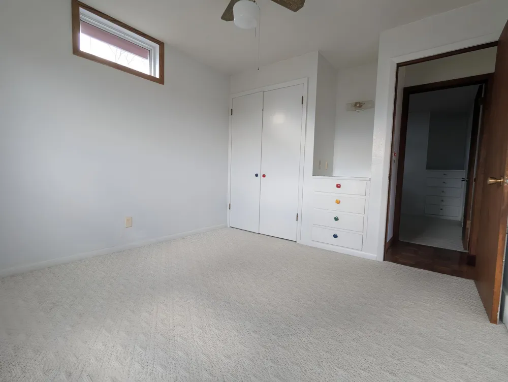 53519 170th Avenue West Concord, MN 55985