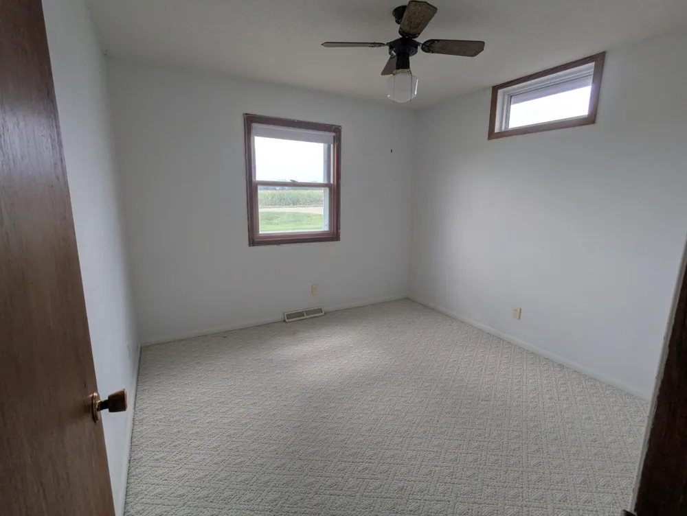 53519 170th Avenue West Concord, MN 55985