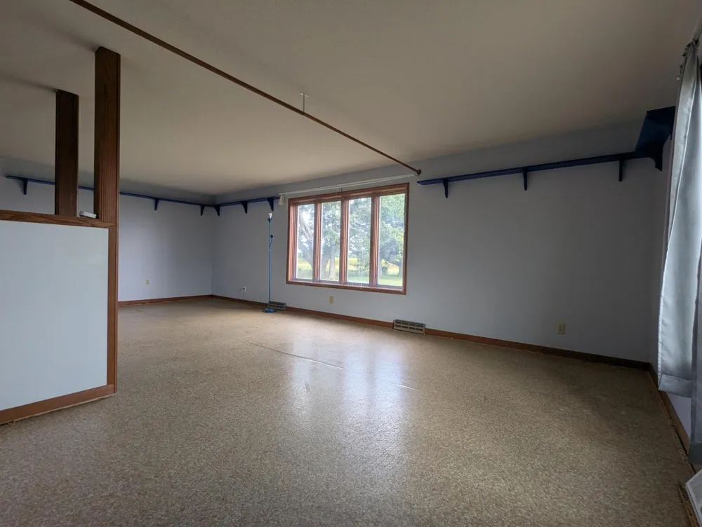 53519 170th Avenue West Concord, MN 55985
