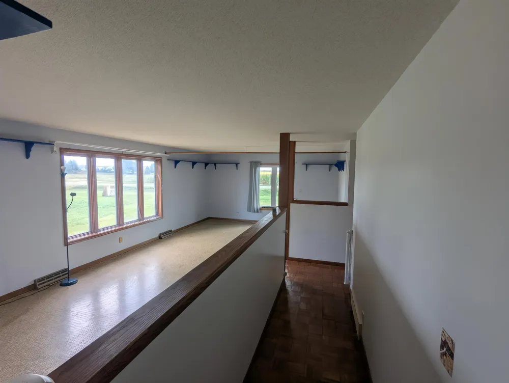 53519 170th Avenue West Concord, MN 55985