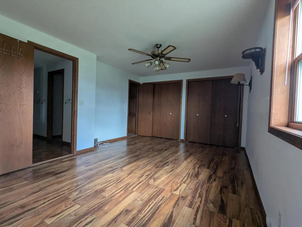 53519 170th Avenue West Concord, MN 55985