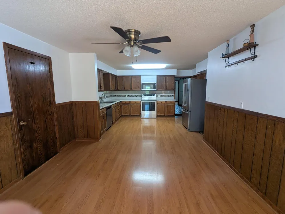 53519 170th Avenue West Concord, MN 55985