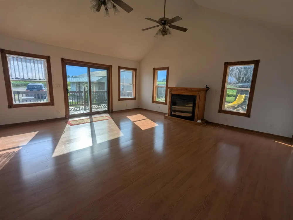 53519 170th Avenue West Concord, MN 55985
