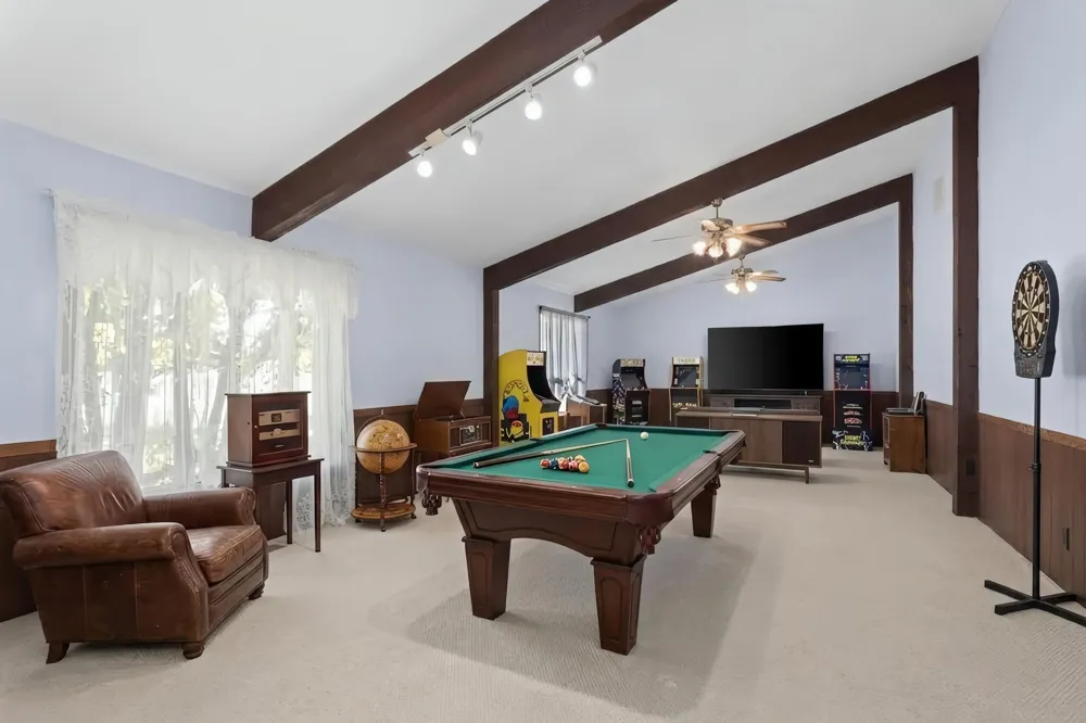 53519 170th Avenue West Concord, MN 55985