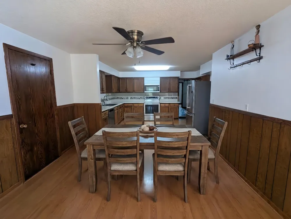 53519 170th Avenue West Concord, MN 55985