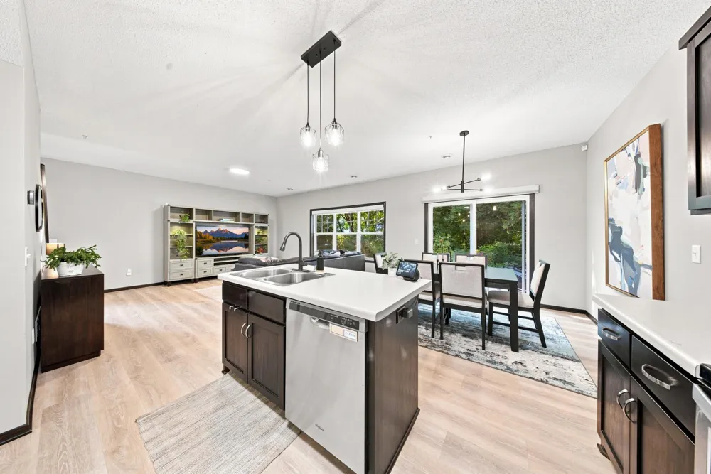 12226 River Valley Drive Burnsville, MN 55337