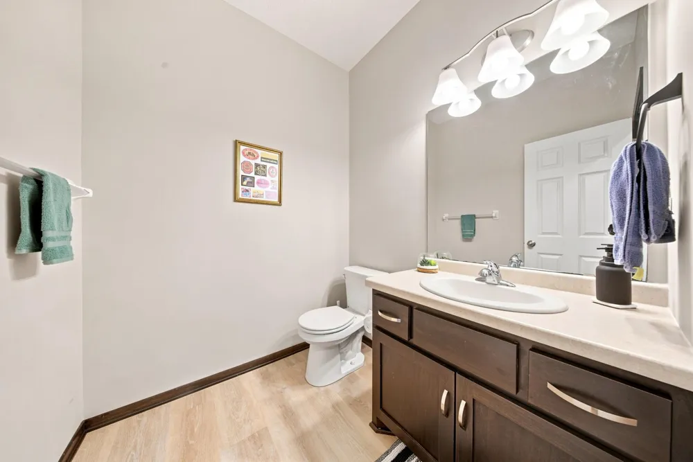 12226 River Valley Drive Burnsville, MN 55337