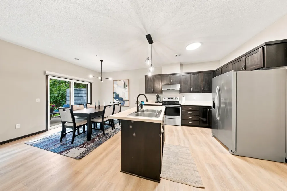 12226 River Valley Drive Burnsville, MN 55337