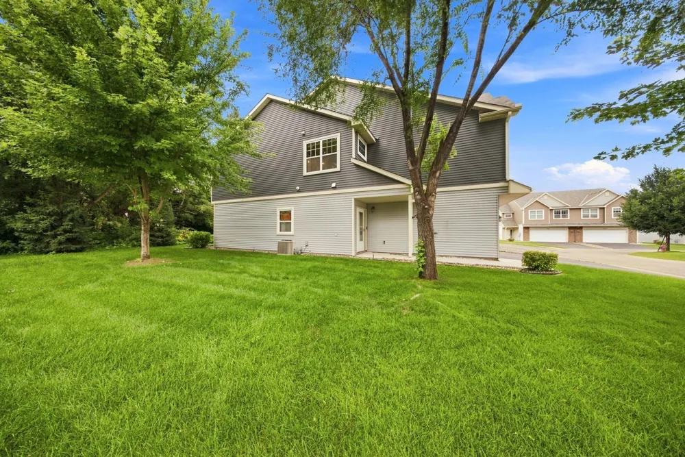 12226 River Valley Drive Burnsville, MN 55337