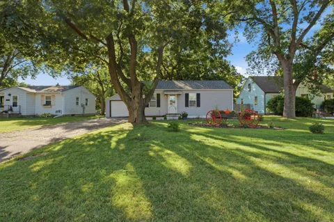 1416 6th Street SW