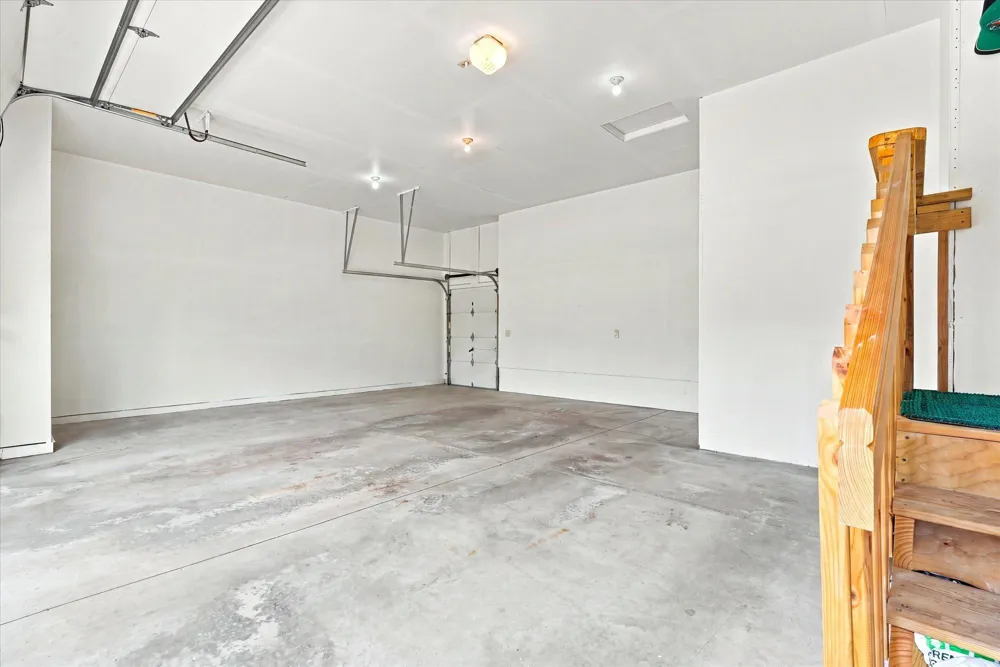 14346 Rochester Street NE Ham Lake, MN 55304
