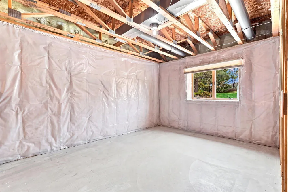 14346 Rochester Street NE Ham Lake, MN 55304