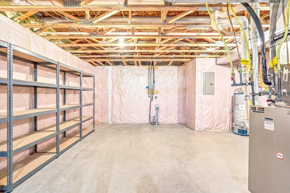 14346 Rochester Street NE Ham Lake, MN 55304