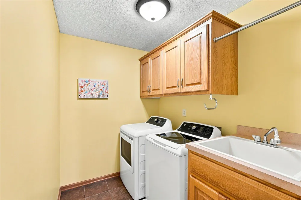 14346 Rochester Street NE Ham Lake, MN 55304