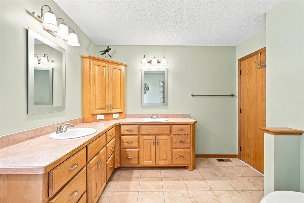 14346 Rochester Street NE Ham Lake, MN 55304