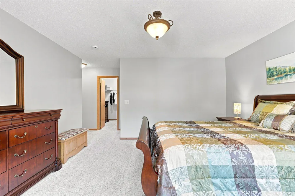 14346 Rochester Street NE Ham Lake, MN 55304