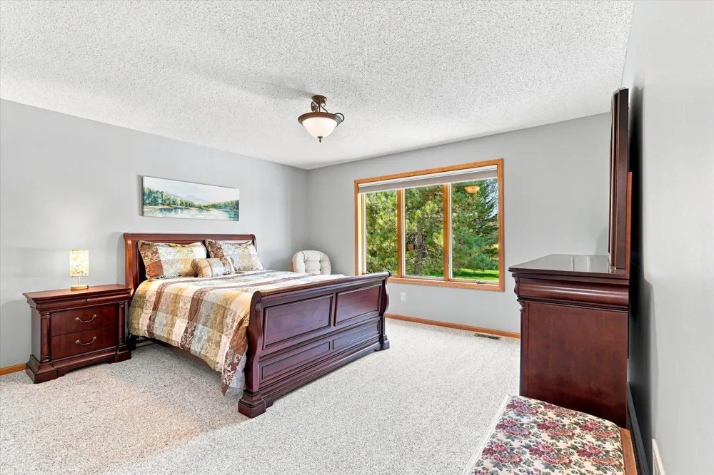 14346 Rochester Street NE Ham Lake, MN 55304